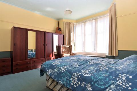 89 Argyll Road, Dunoon, PA23 8EJ