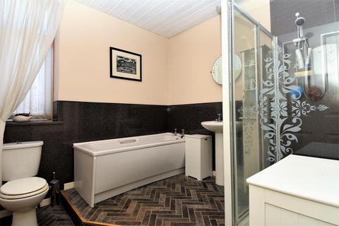 89 Argyll Road, Dunoon, PA23 8EJ