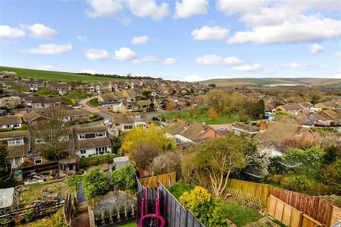 3 bedroom terraced house for sale - Fullwood Avenue, Newhaven, East Sussex