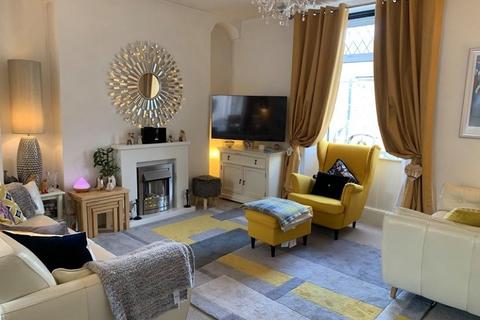 26 Alltygrug Road, Ystalyfera, Swansea, SA9 2AQ