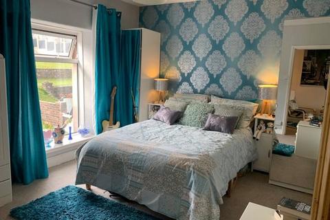 26 Alltygrug Road, Ystalyfera, Swansea, SA9 2AQ