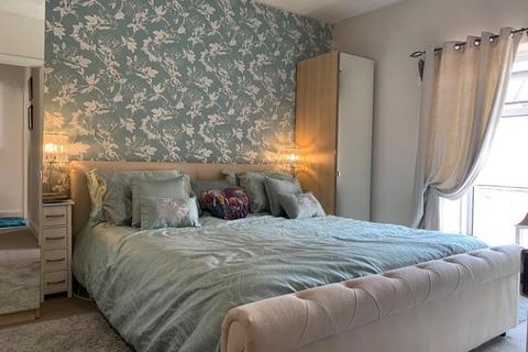 26 Alltygrug Road, Ystalyfera, Swansea, SA9 2AQ