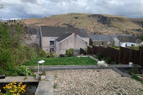26 Alltygrug Road, Ystalyfera, Swansea, SA9 2AQ