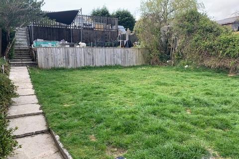 26 Alltygrug Road, Ystalyfera, Swansea, SA9 2AQ