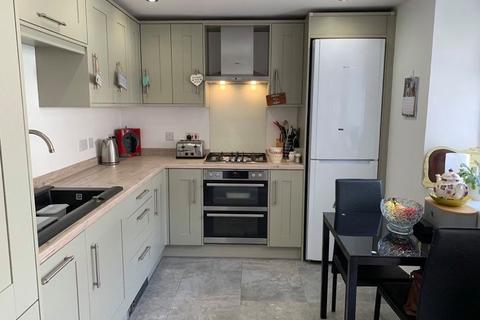26 Alltygrug Road, Ystalyfera, Swansea, SA9 2AQ