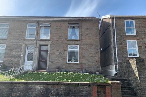 26 Alltygrug Road, Ystalyfera, Swansea, SA9 2AQ