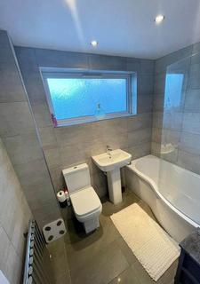 1 Cairns Court, Crieff, PH7 3SP