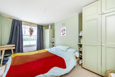 Flat 8, 36 - 38 Mildmay Park, London, N1 4PH