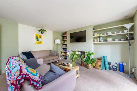 Flat 8, 36 - 38 Mildmay Park, London, N1 4PH