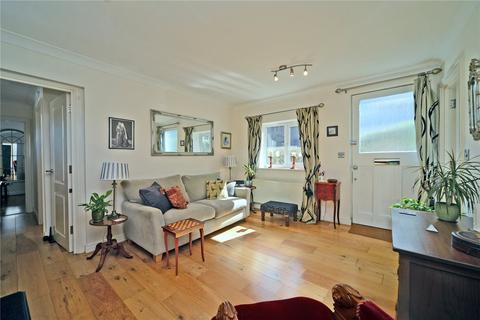 Flat 5, Graphic House Station Approach, Chipstead, Coulsdon, CR5 3TD