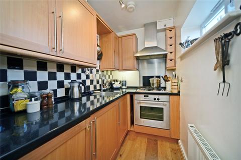 Flat 5, Graphic House Station Approach, Chipstead, Coulsdon, CR5 3TD