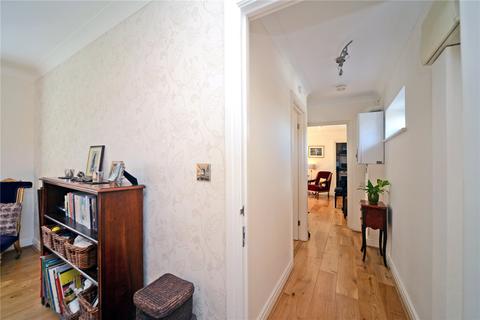 Flat 5, Graphic House Station Approach, Chipstead, Coulsdon, CR5 3TD