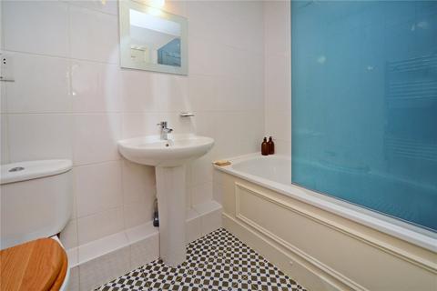 Flat 5, Graphic House Station Approach, Chipstead, Coulsdon, CR5 3TD