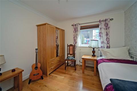 Flat 5, Graphic House Station Approach, Chipstead, Coulsdon, CR5 3TD