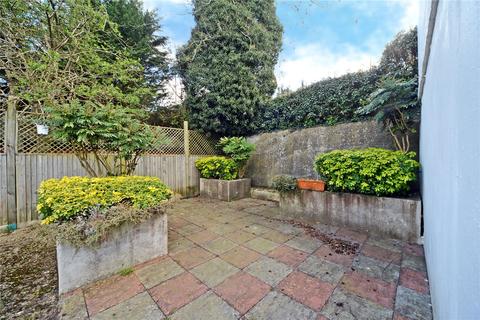 Flat 5, Graphic House Station Approach, Chipstead, Coulsdon, CR5 3TD
