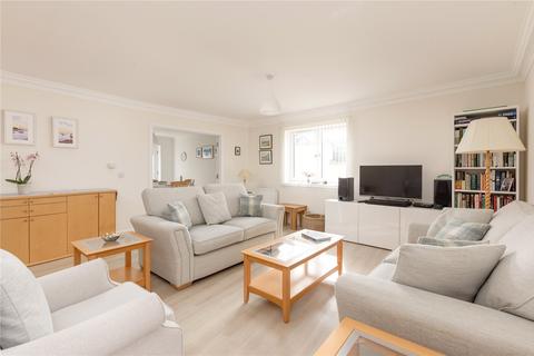 Flat 2, 2 Barnton Grove, Edinburgh, EH4 6EJ