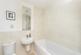 Master En Suite
