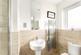 En Suite Shower Room