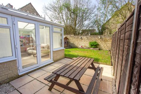 19 Painswick Close, Witney, OX28 5FX