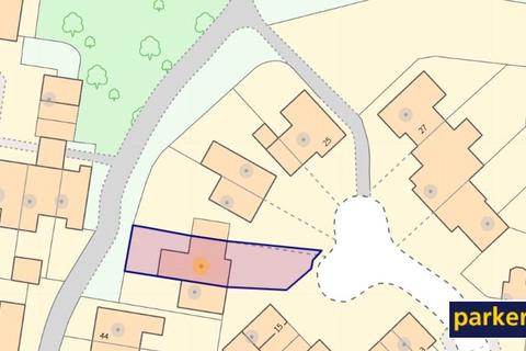 19 Painswick Close, Witney, OX28 5FX