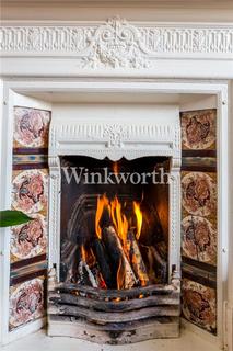 84 Raleigh Road, London, N8 0JA