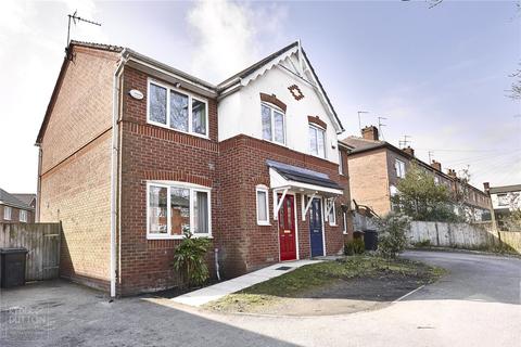 37 Howgill Crescent, Oldham, OL8 3WA