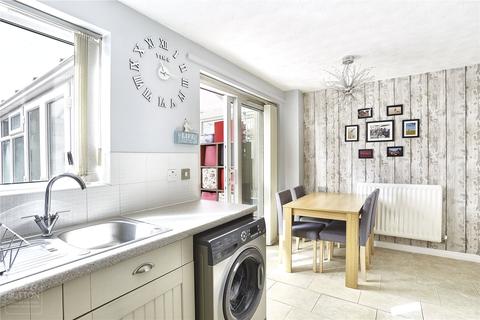 37 Howgill Crescent, Oldham, OL8 3WA