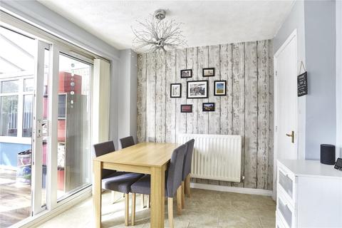 37 Howgill Crescent, Oldham, OL8 3WA