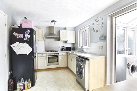 37 Howgill Crescent, Oldham, OL8 3WA