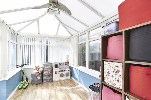 37 Howgill Crescent, Oldham, OL8 3WA
