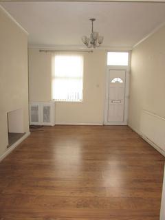 3 bedroom terraced house to rent, Marsh Street, Warrington, WA1