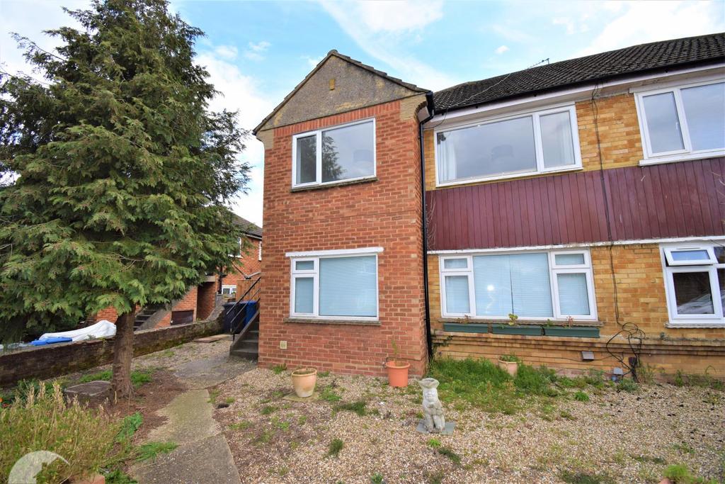 36 Collier Close, Maidenhead