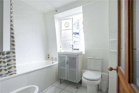 14c Ashby Street, London, EC1V 0ED