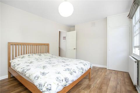14c Ashby Street, London, EC1V 0ED