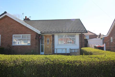 15 Cheryl Drive, Thornton-cleveleys, FY5 5DP