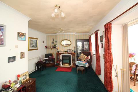 15 Cheryl Drive, Thornton-cleveleys, FY5 5DP