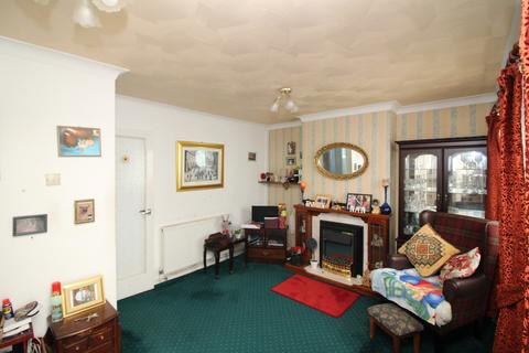 15 Cheryl Drive, Thornton-cleveleys, FY5 5DP