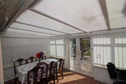 15 Cheryl Drive, Thornton-cleveleys, FY5 5DP