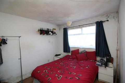15 Cheryl Drive, Thornton-cleveleys, FY5 5DP
