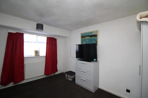 15 Cheryl Drive, Thornton-cleveleys, FY5 5DP