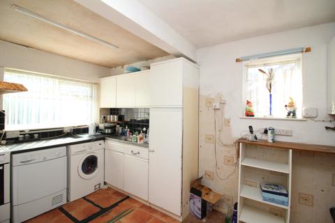 15 Cheryl Drive, Thornton-cleveleys, FY5 5DP
