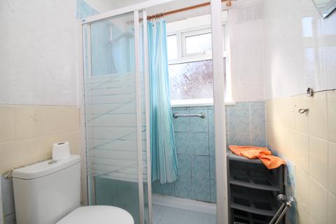 15 Cheryl Drive, Thornton-cleveleys, FY5 5DP