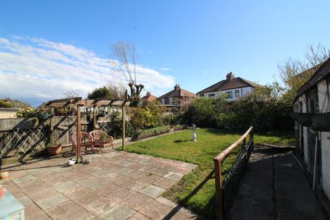 15 Cheryl Drive, Thornton-cleveleys, FY5 5DP