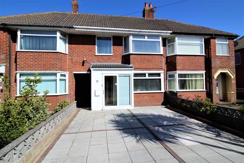 82 Ashfield Road, Bispham, Blackpool, FY2 0DJ