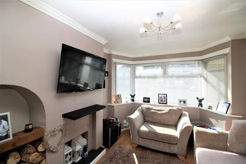 82 Ashfield Road, Bispham, Blackpool, FY2 0DJ