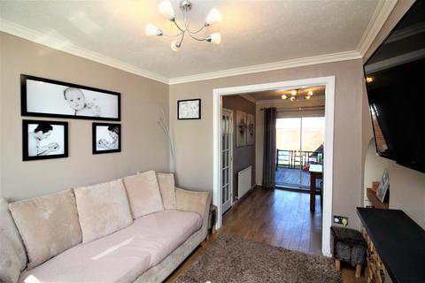 82 Ashfield Road, Bispham, Blackpool, FY2 0DJ