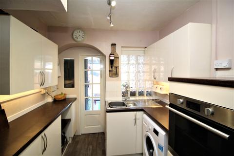 82 Ashfield Road, Bispham, Blackpool, FY2 0DJ