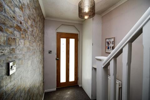 82 Ashfield Road, Bispham, Blackpool, FY2 0DJ