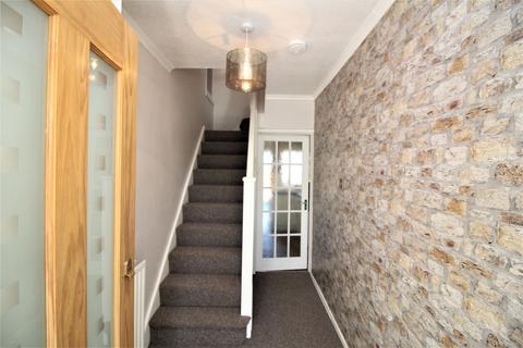82 Ashfield Road, Bispham, Blackpool, FY2 0DJ