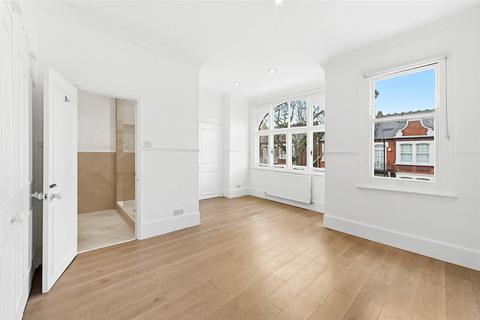 6 bedroom semi-detached house to rent, Airedale Avenue, London, W4